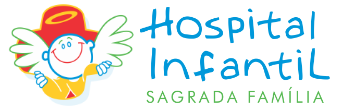 Hospital Infantil